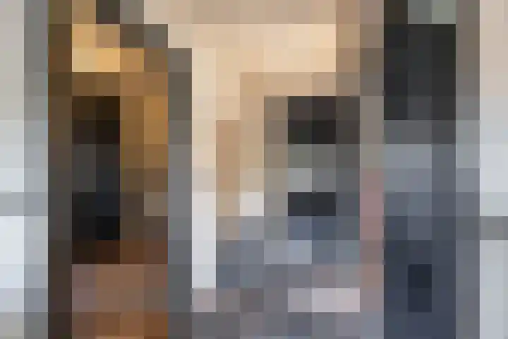 Reddingiusstraat 4 Ten Boer thumbnail 32