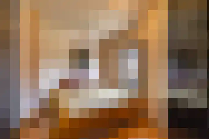 Reddingiusstraat 4 Ten Boer thumbnail 33