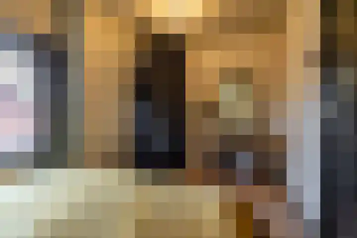 Reddingiusstraat 4 Ten Boer thumbnail 34