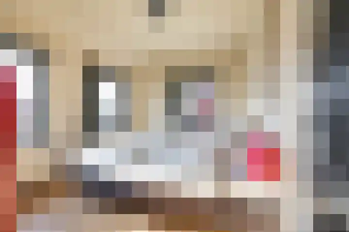 Reddingiusstraat 4 Ten Boer thumbnail 35