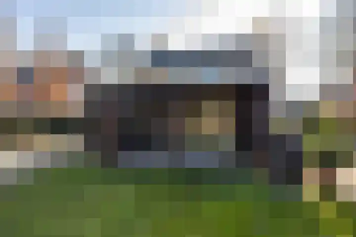 Reddingiusstraat 4 Ten Boer thumbnail 40
