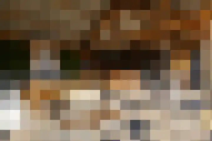 Reddingiusstraat 4 Ten Boer thumbnail 44