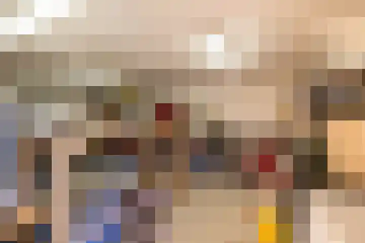 Reddingiusstraat 4 Ten Boer thumbnail 47