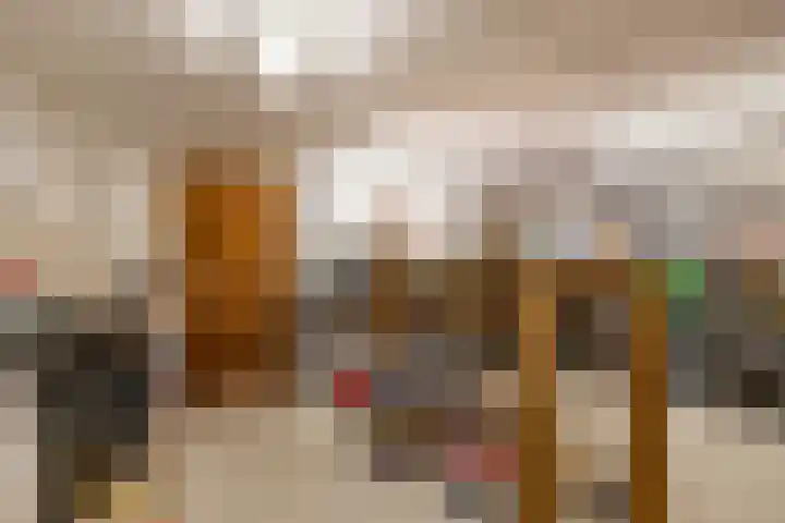 Reddingiusstraat 4 Ten Boer thumbnail 48