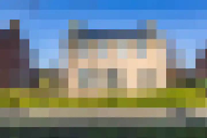 Reddingiusstraat 4 Ten Boer thumbnail 5
