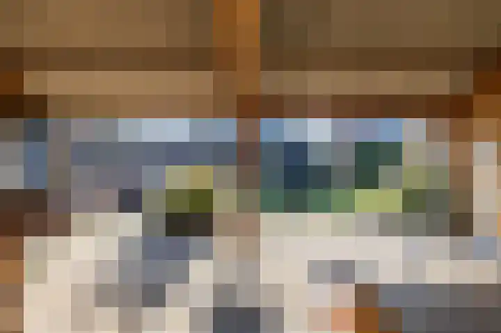 Reddingiusstraat 4 Ten Boer thumbnail 50