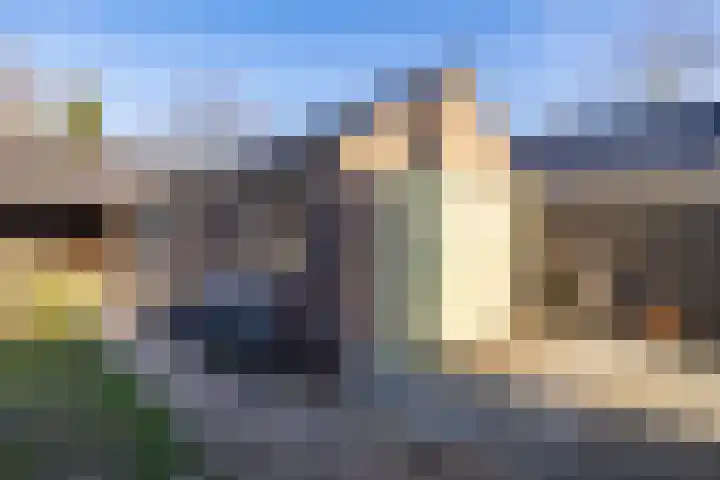 Reddingiusstraat 4 Ten Boer thumbnail 52