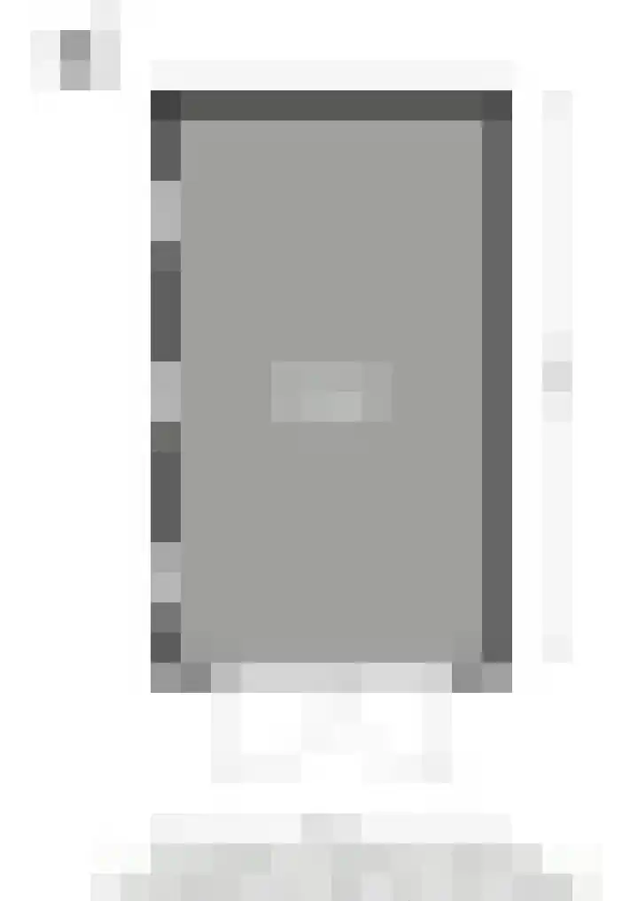 Reddingiusstraat 4 Ten Boer thumbnail 53