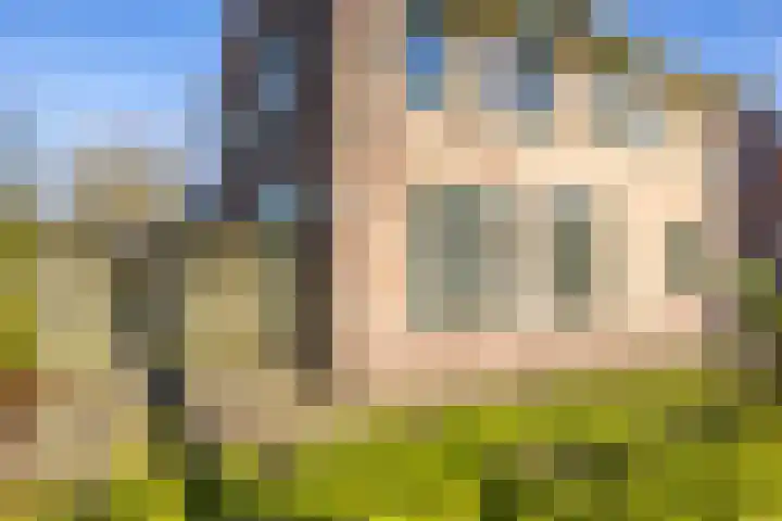 Reddingiusstraat 4 Ten Boer thumbnail 6