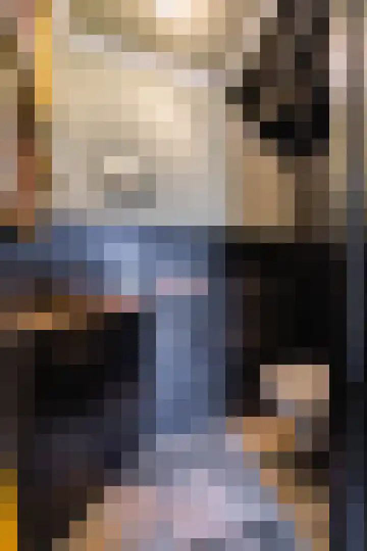 Reddingiusstraat 4 Ten Boer thumbnail 9