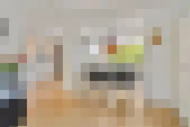 Reddingiusweg 79 Groningen thumbnail 14