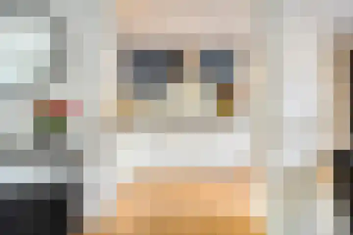 Reddingiusweg 79 Groningen thumbnail 17