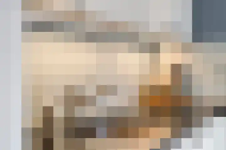 Reddingiusweg 79 Groningen thumbnail 20