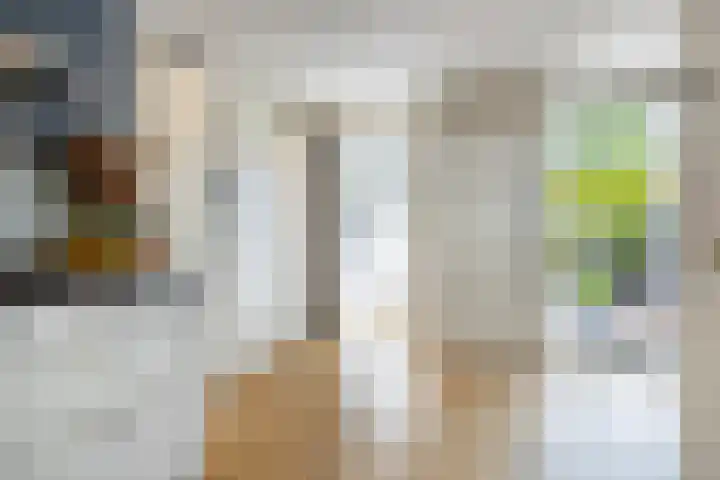 Reddingiusweg 79 Groningen thumbnail 21