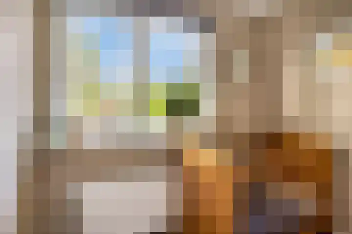 Reddingiusweg 79 Groningen thumbnail 26