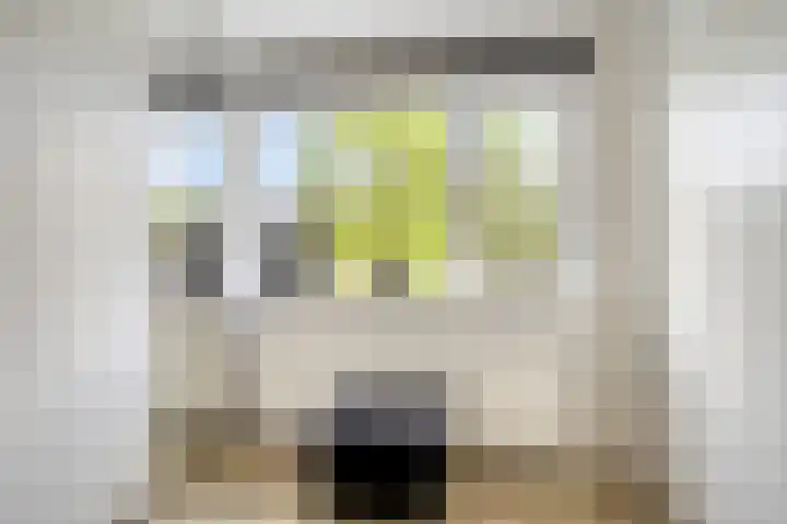 Reddingiusweg 79 Groningen thumbnail 28