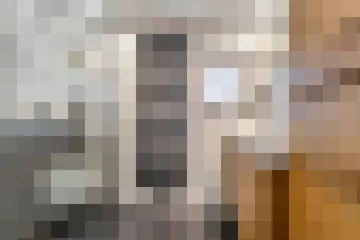 Reddingiusweg 79 Groningen thumbnail 31