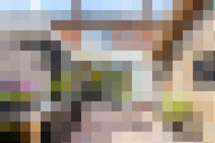 Reddingiusweg 79 Groningen thumbnail 42