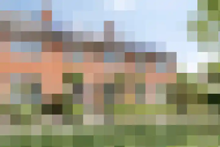 Reddingiusweg 79 Groningen thumbnail 47