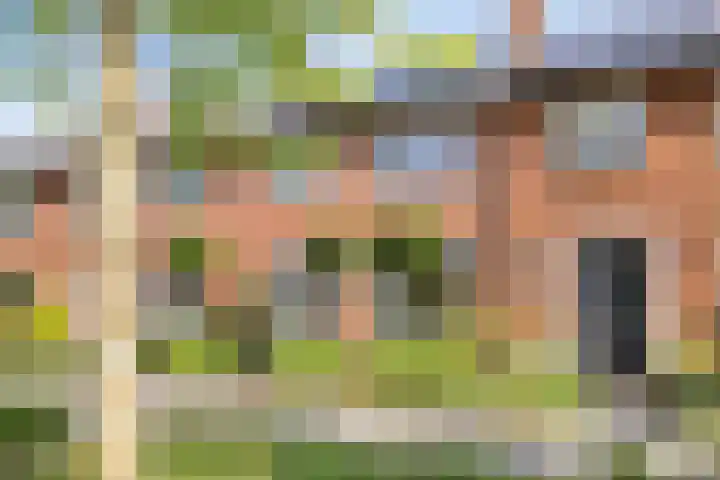 Reddingiusweg 79 Groningen thumbnail 52