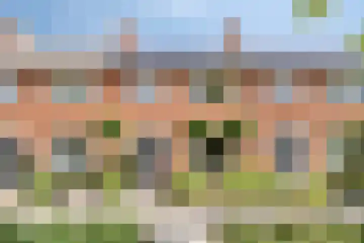 Reddingiusweg 79 Groningen thumbnail 7