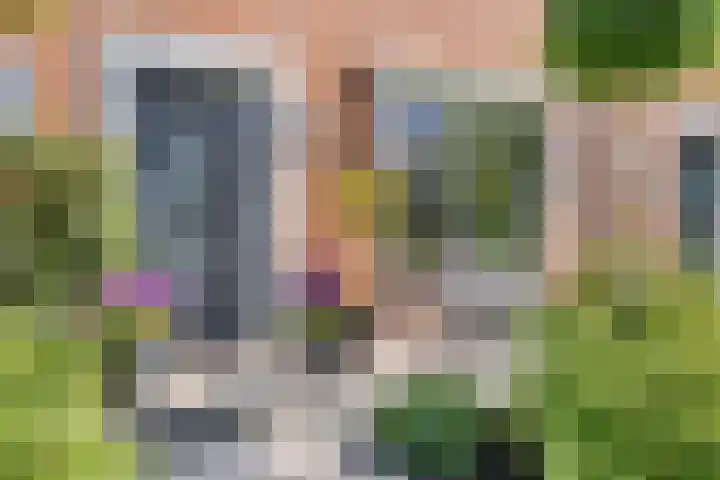 Reddingiusweg 79 Groningen thumbnail 8
