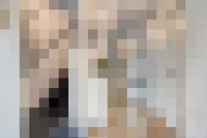 Reddingiusweg 79 Groningen thumbnail 9
