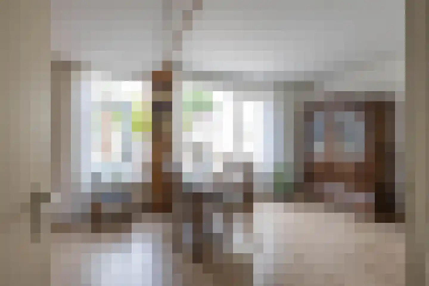 Reddingiusweg 81 Groningen thumbnail 11