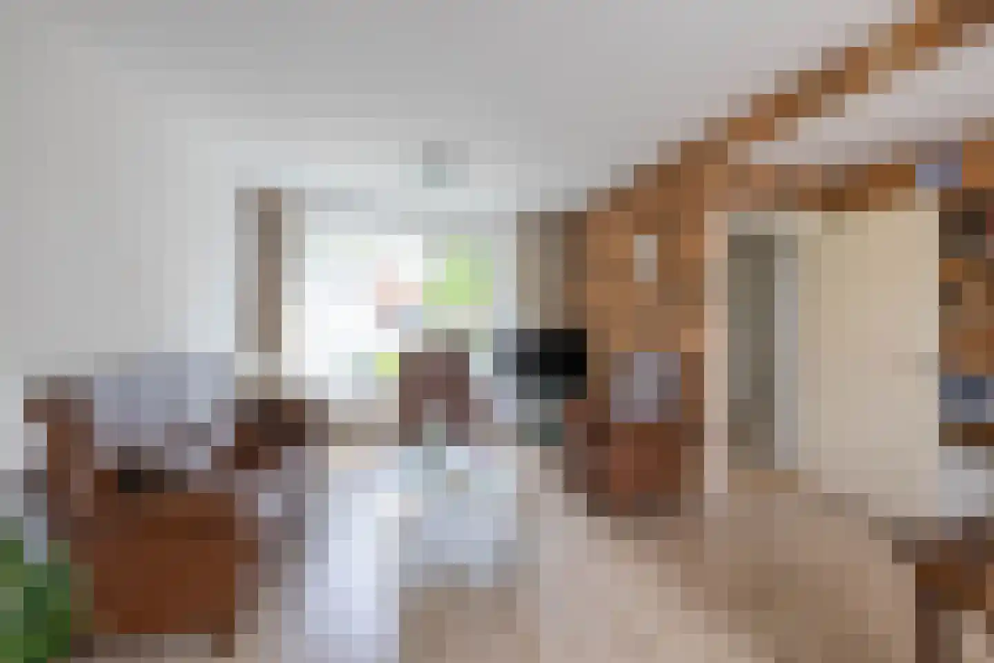 Reddingiusweg 81 Groningen thumbnail 14