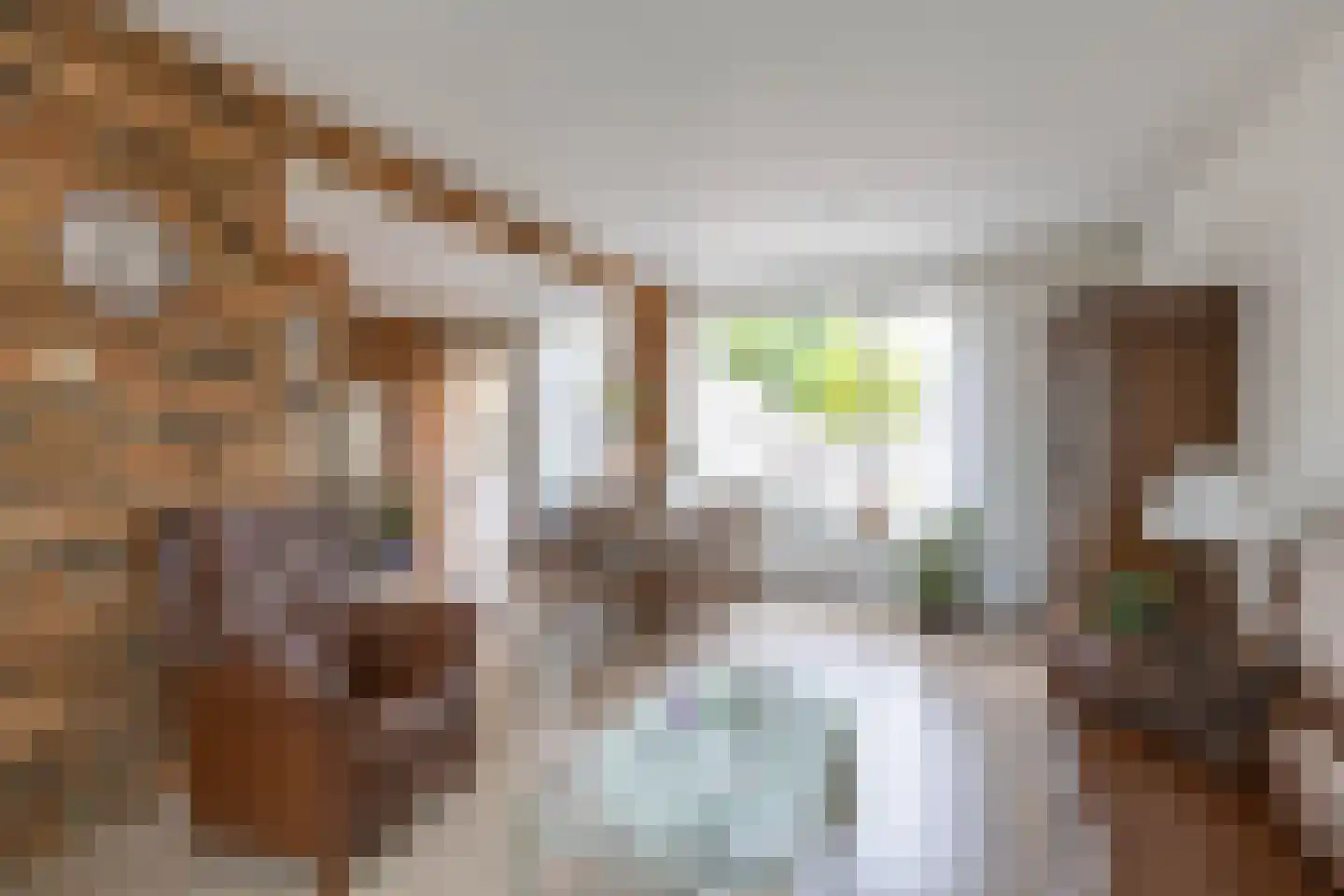 Reddingiusweg 81 Groningen thumbnail 15