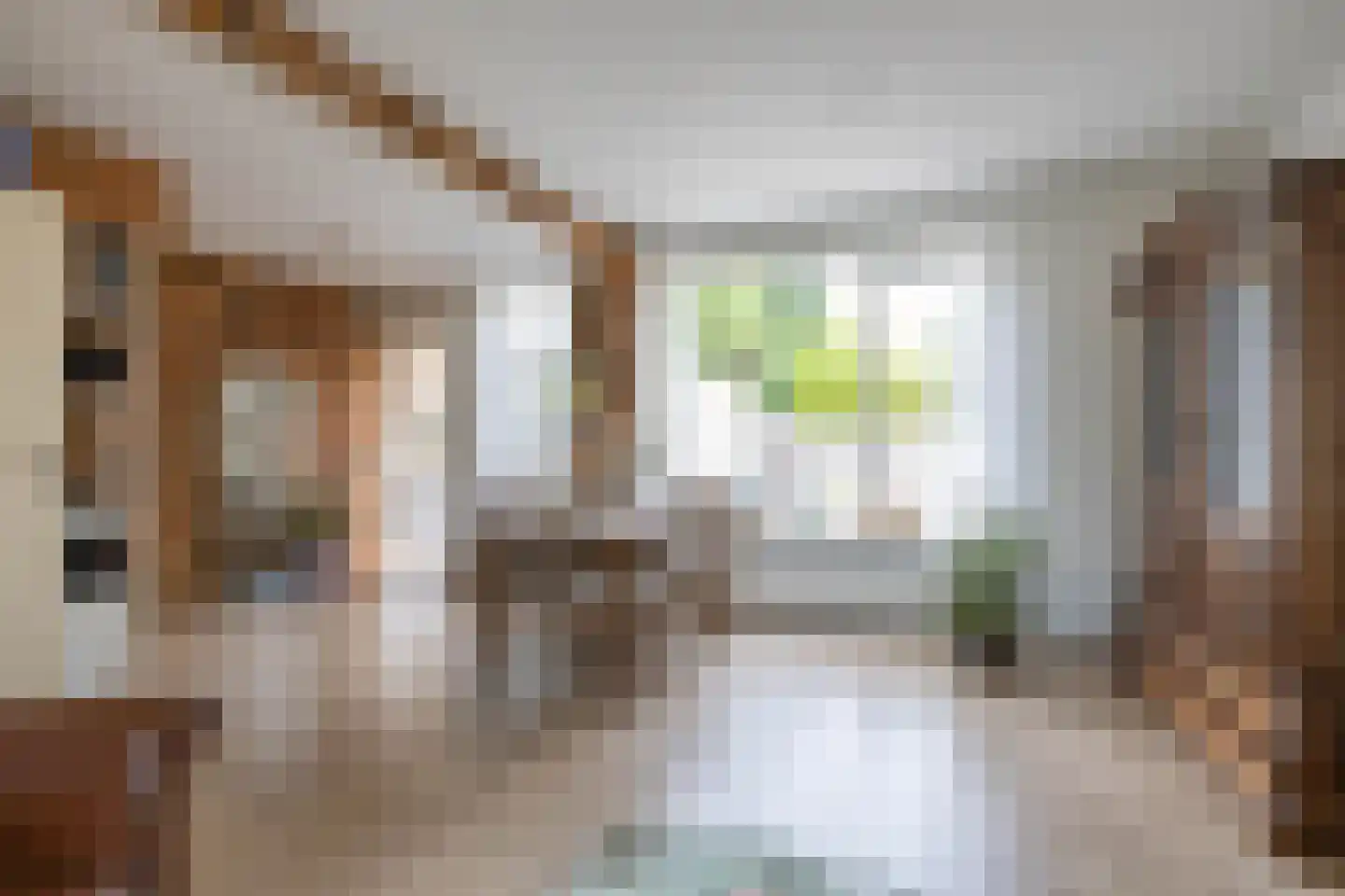 Reddingiusweg 81 Groningen thumbnail 16