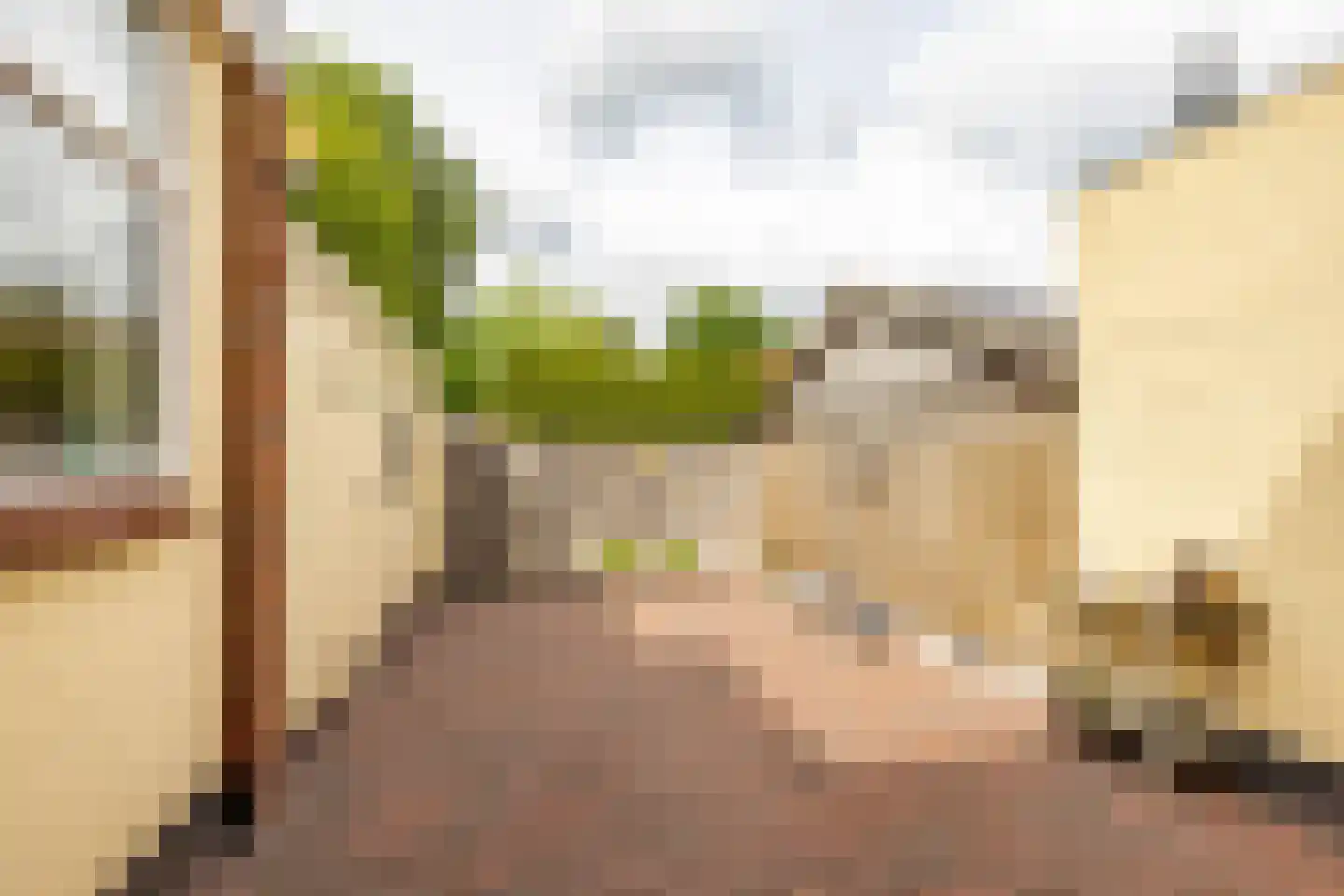 Reddingiusweg 81 Groningen thumbnail 23