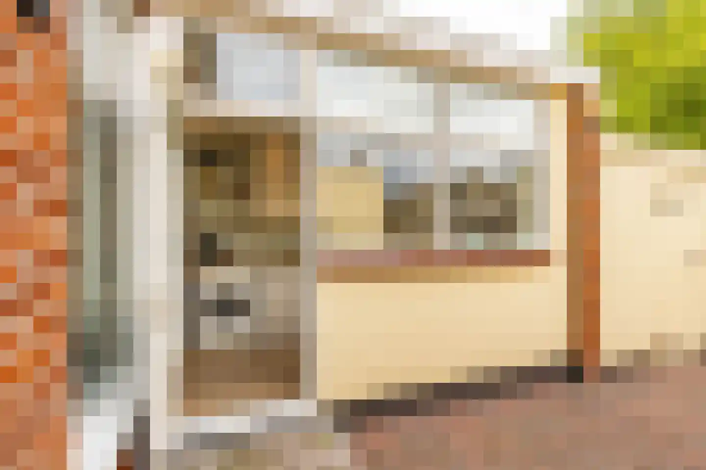 Reddingiusweg 81 Groningen thumbnail 24