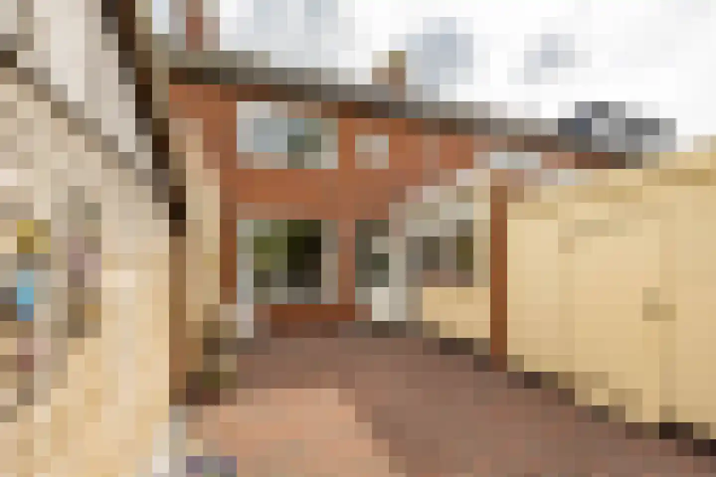 Reddingiusweg 81 Groningen thumbnail 25