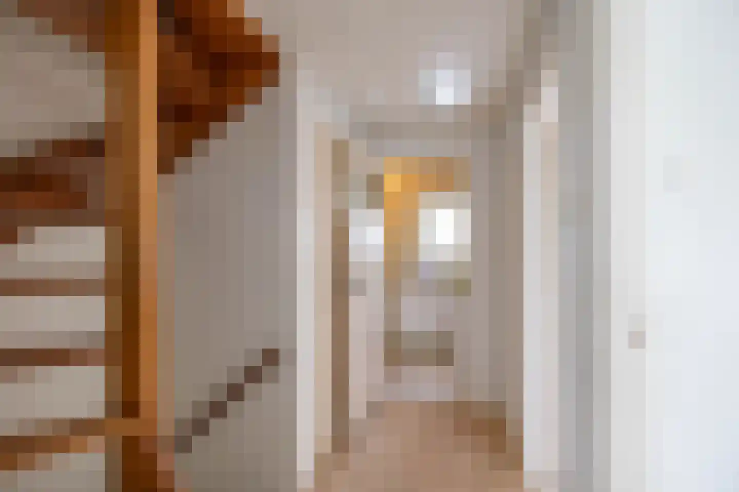 Reddingiusweg 81 Groningen thumbnail 29