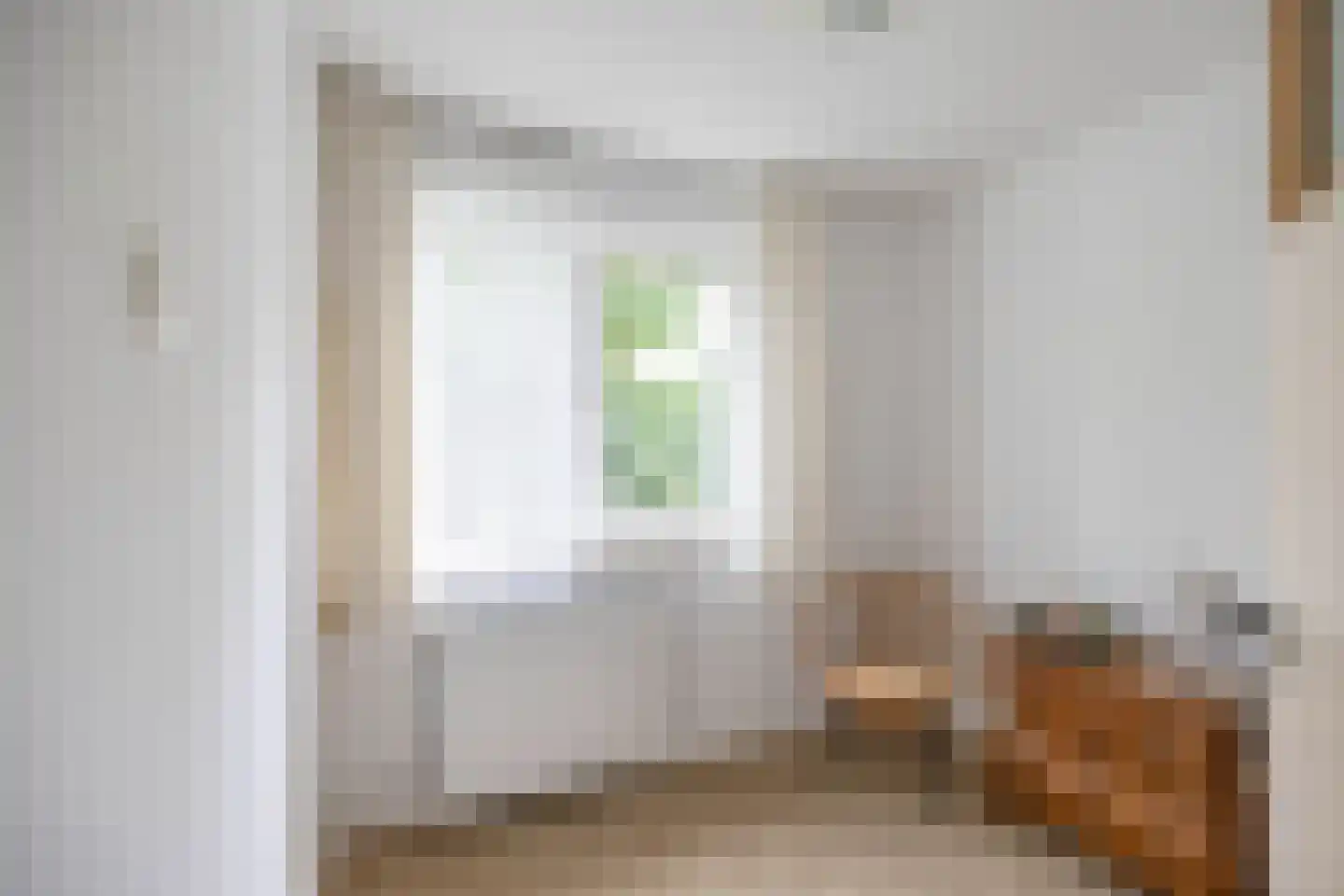 Reddingiusweg 81 Groningen thumbnail 32