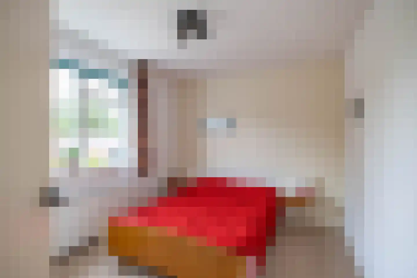 Reddingiusweg 81 Groningen thumbnail 34