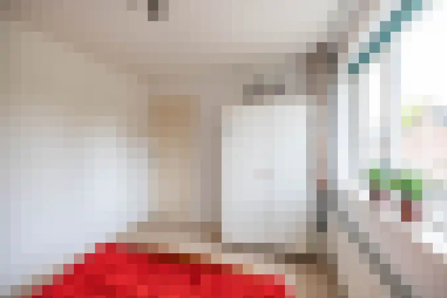 Reddingiusweg 81 Groningen thumbnail 35