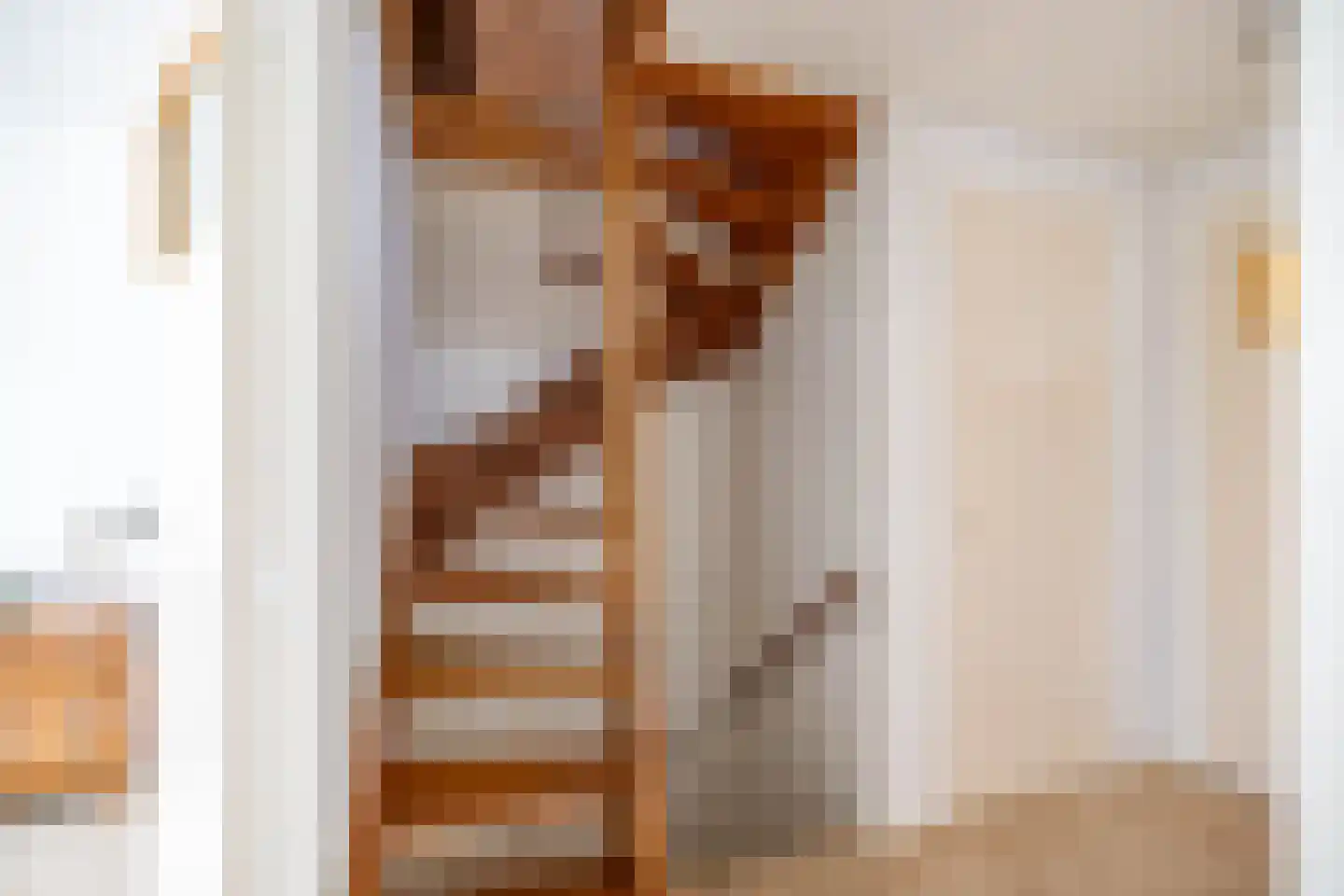Reddingiusweg 81 Groningen thumbnail 37