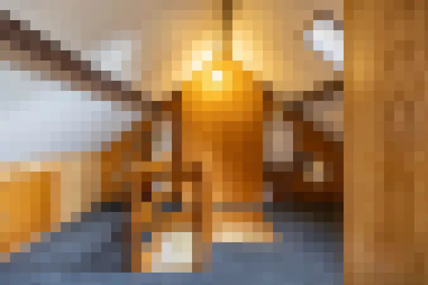 Reddingiusweg 81 Groningen thumbnail 38