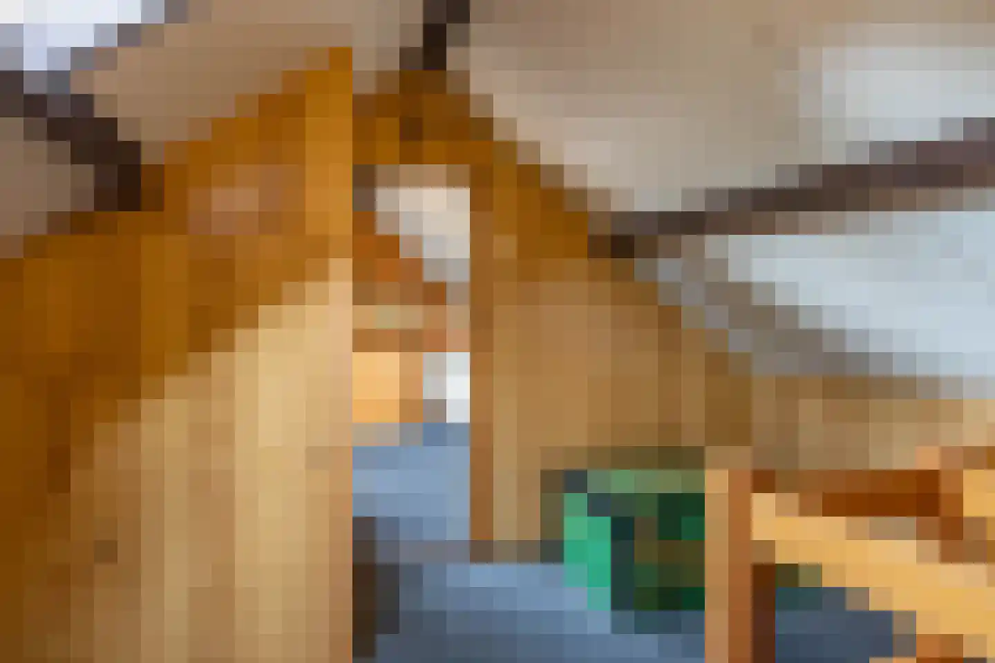 Reddingiusweg 81 Groningen thumbnail 39