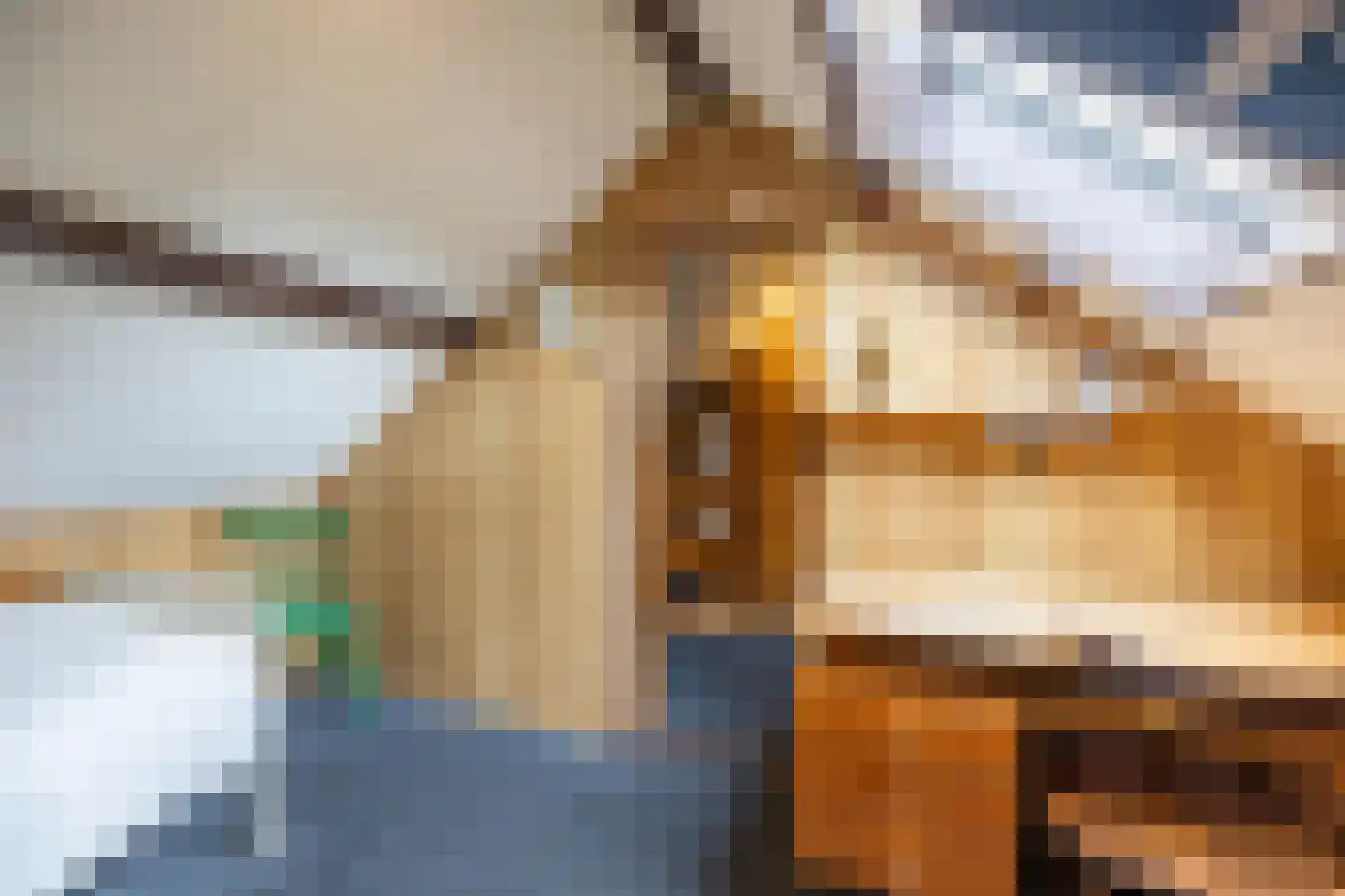 Reddingiusweg 81 Groningen thumbnail 40
