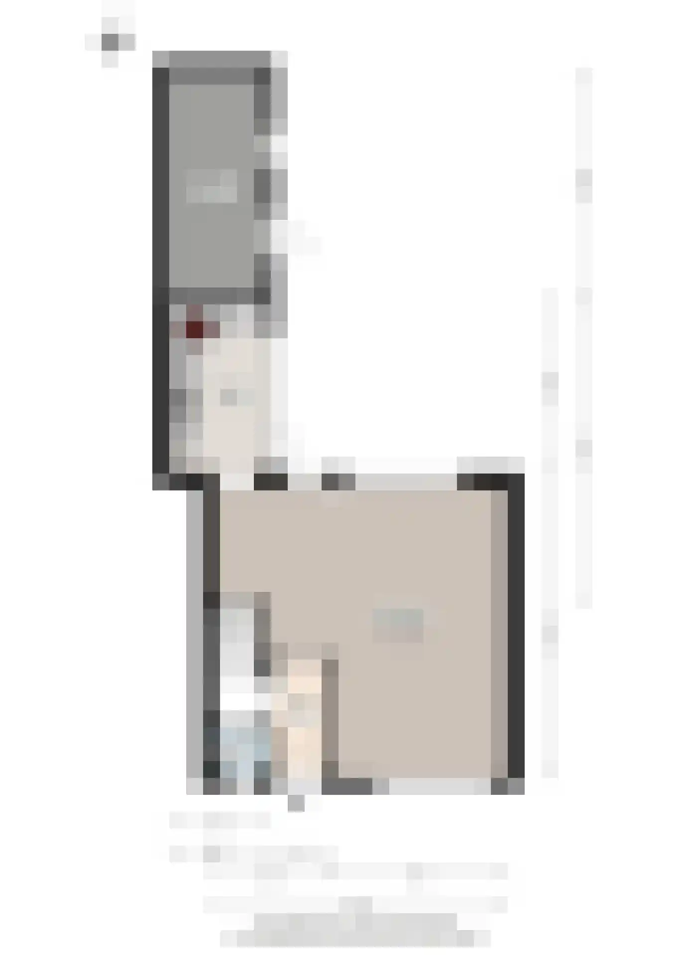 Reddingiusweg 81 Groningen thumbnail 42