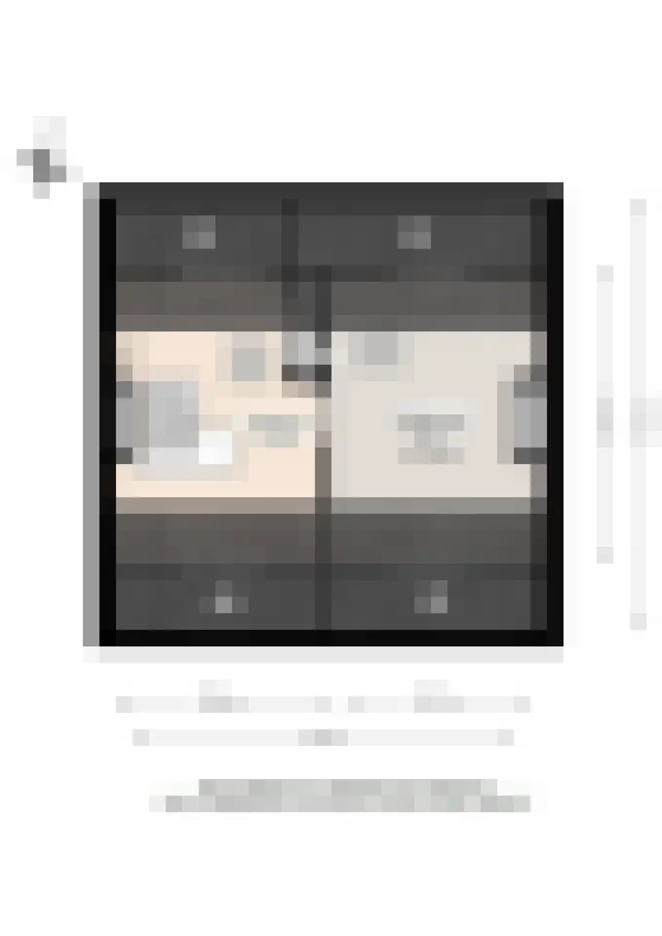 Reddingiusweg 81 Groningen thumbnail 44