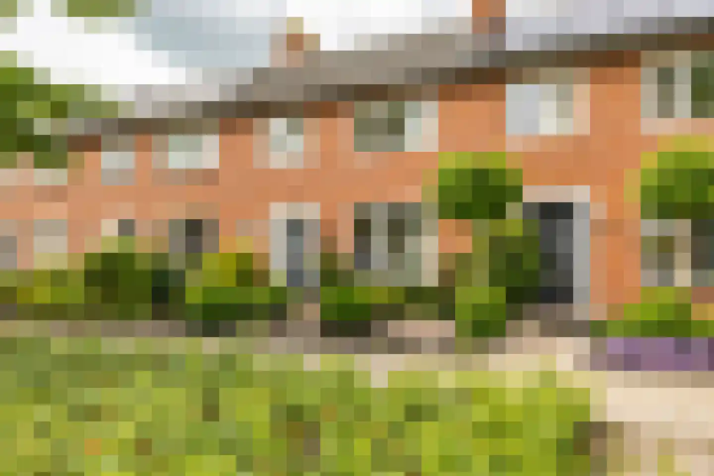 Reddingiusweg 81 Groningen thumbnail 7