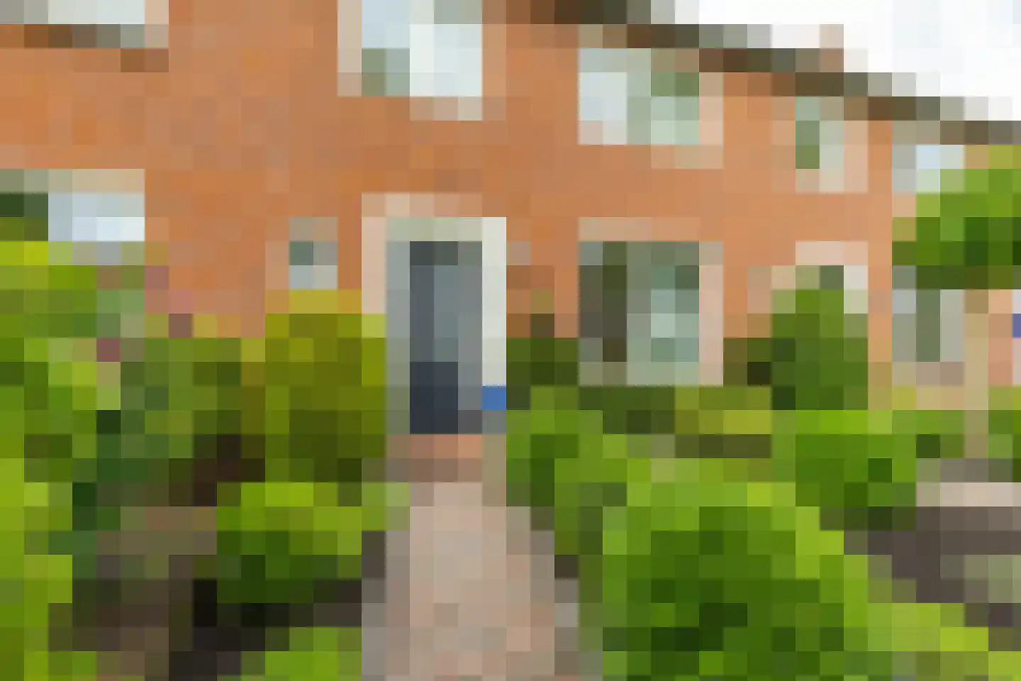 Reddingiusweg 81 Groningen thumbnail 9