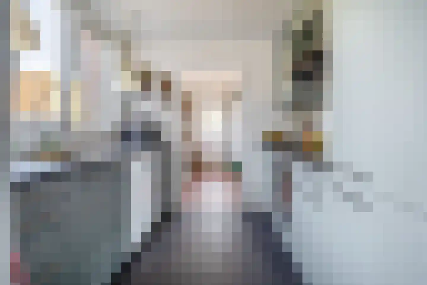 Reddingiusweg 95 Groningen thumbnail 10
