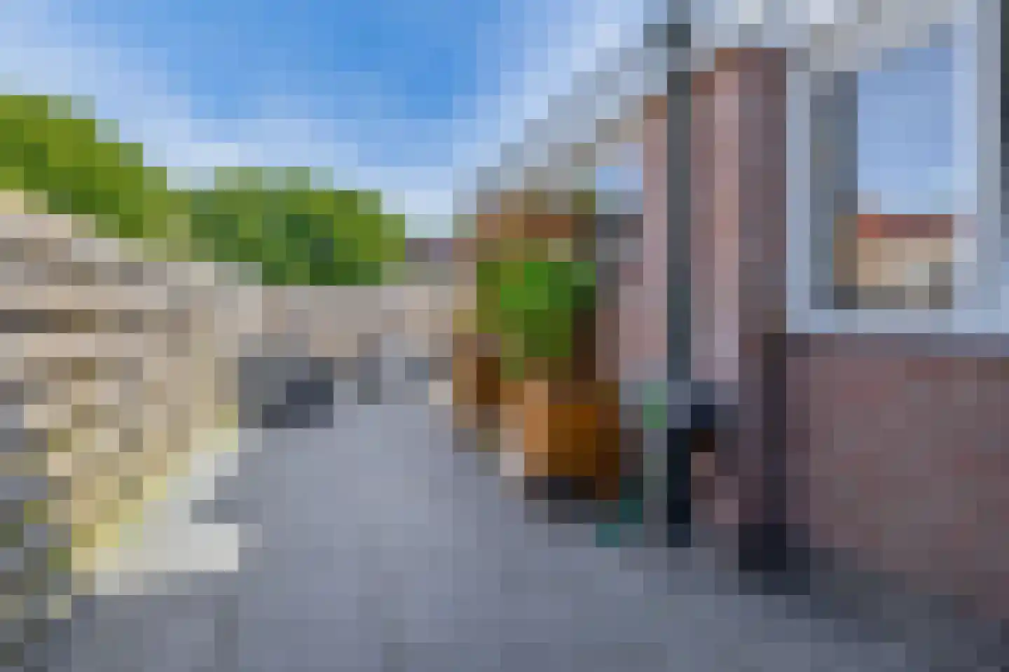 Reddingiusweg 95 Groningen thumbnail 13