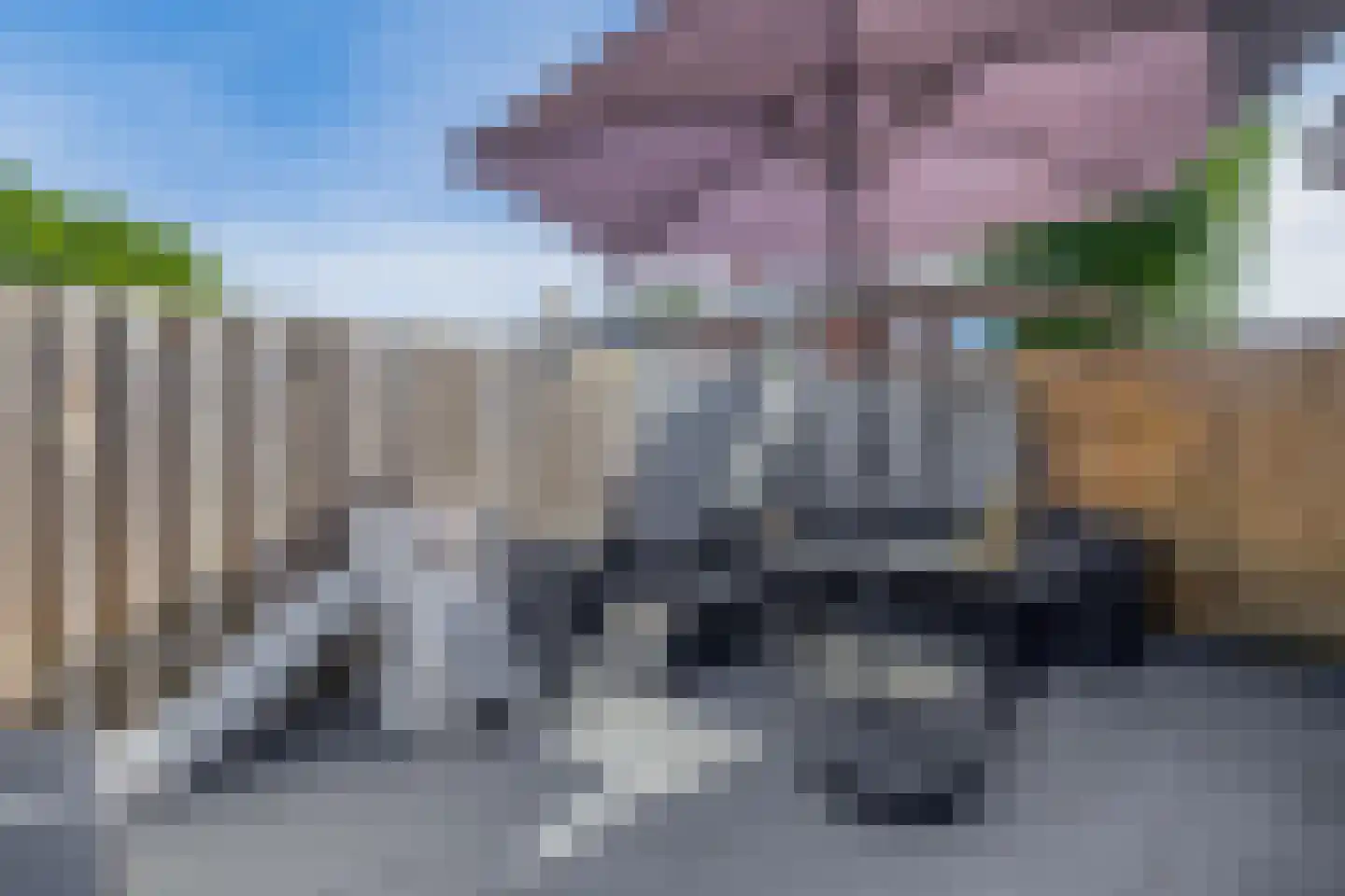 Reddingiusweg 95 Groningen thumbnail 14
