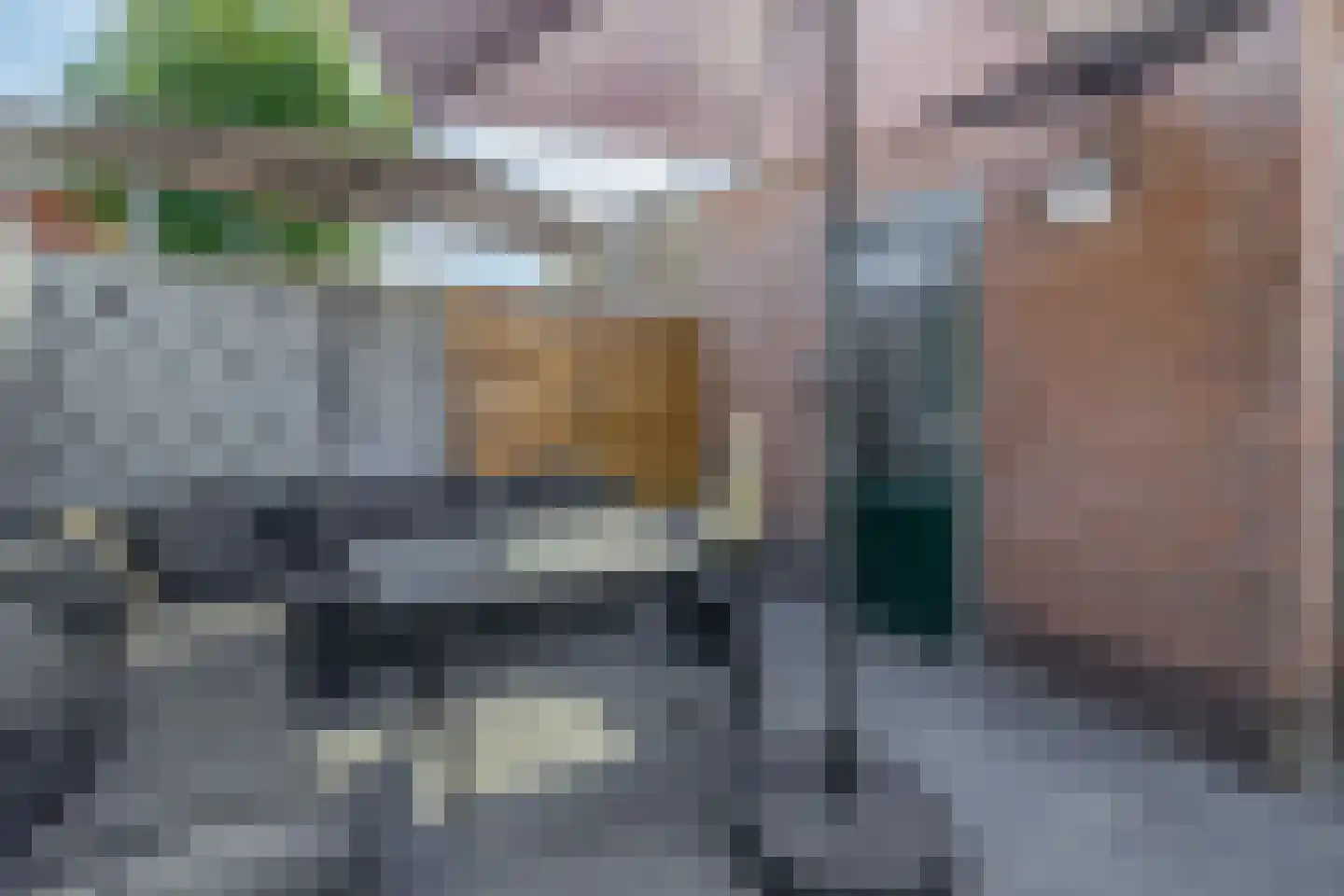 Reddingiusweg 95 Groningen thumbnail 15